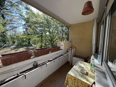3-Zimmer-Wohnung kaufen in Wien – 85 m², € 349.000 – Bild 3 von 14