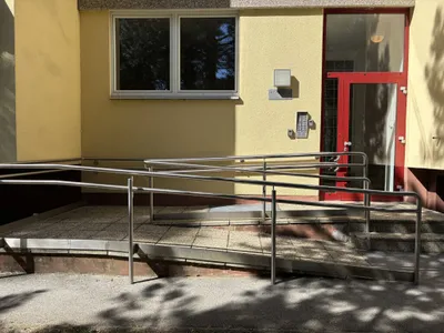 3-Zimmer-Wohnung kaufen in Wien – 85 m², € 349.000 – Bild 9 von 14