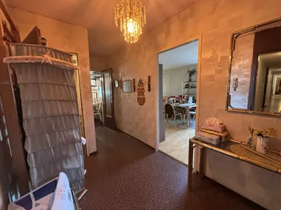 3-Zimmer-Wohnung kaufen in Wien – 85 m², € 349.000 – Bild 6 von 14