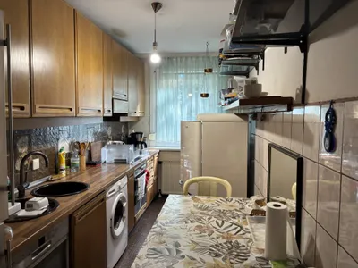 3-Zimmer-Wohnung kaufen in Wien – 85 m², € 349.000 – Bild 7 von 14