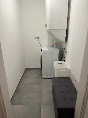 2-Zimmer-Wohnung mieten in Bruck-Mürzzuschlag – 53 m², € 766 – Bild 14 von 14