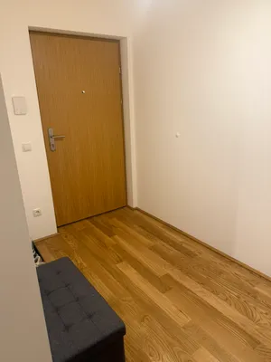 2-Zimmer-Wohnung mieten in Bruck-Mürzzuschlag – 53 m², € 766 – Bild 8 von 14