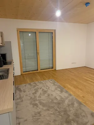 2-Zimmer-Wohnung mieten in Bruck-Mürzzuschlag – 53 m², € 766 – Bild 2 von 14
