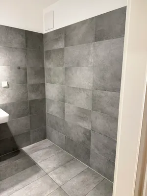 2-Zimmer-Wohnung mieten in Bruck-Mürzzuschlag – 53 m², € 766 – Bild 13 von 14
