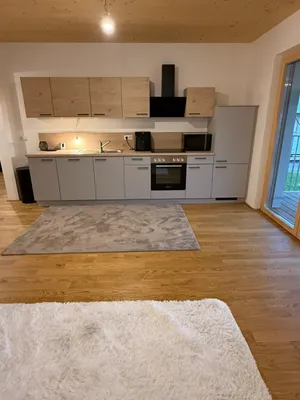 2-Zimmer-Wohnung mieten in Bruck-Mürzzuschlag – 53 m², € 766