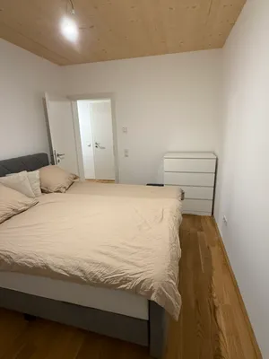 2-Zimmer-Wohnung mieten in Bruck-Mürzzuschlag – 53 m², € 766 – Bild 7 von 14