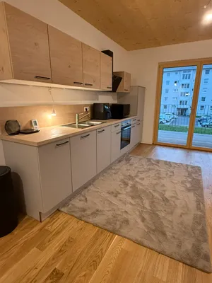 2-Zimmer-Wohnung mieten in Bruck-Mürzzuschlag – 53 m², € 766 – Bild 3 von 14