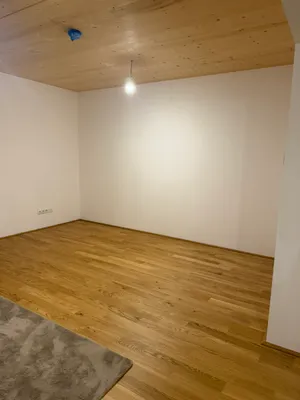 2-Zimmer-Wohnung mieten in Bruck-Mürzzuschlag – 53 m², € 766 – Bild 4 von 14