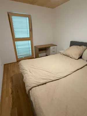 2-Zimmer-Wohnung mieten in Bruck-Mürzzuschlag – 53 m², € 766 – Bild 6 von 14