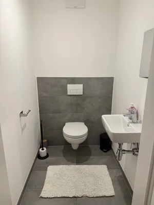 2-Zimmer-Wohnung mieten in Bruck-Mürzzuschlag – 53 m², € 766 – Bild 9 von 14
