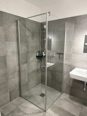 2-Zimmer-Wohnung mieten in Bruck-Mürzzuschlag – 53 m², € 766 – Bild 10 von 14