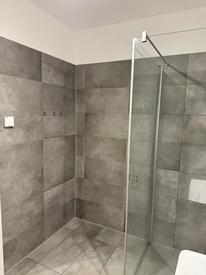 2-Zimmer-Wohnung mieten in Bruck-Mürzzuschlag – 53 m², € 766 – Bild 11 von 14