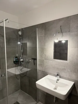 2-Zimmer-Wohnung mieten in Bruck-Mürzzuschlag – 53 m², € 766 – Bild 12 von 14