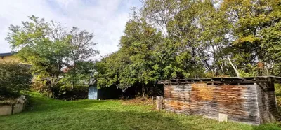 Grundstück kaufen in Baden – 756 m², € 332.000 – Bild 3 von 6