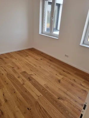 3-Zimmer-Haus mieten in Neusiedl am See – 115 m², € 2.200 – Bild 9 von 10