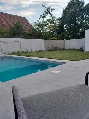 3-Zimmer-Haus mieten in Neusiedl am See – 115 m², € 2.200 – Bild 3 von 10