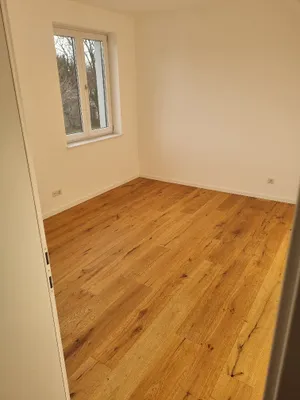 3-Zimmer-Haus mieten in Neusiedl am See – 115 m², € 2.200 – Bild 7 von 10