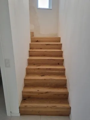 3-Zimmer-Haus mieten in Neusiedl am See – 115 m², € 2.200 – Bild 10 von 10