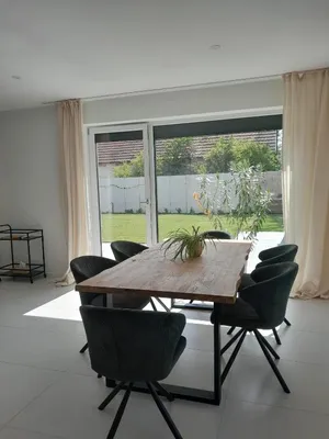 3-Zimmer-Haus mieten in Neusiedl am See – 115 m², € 2.200 – Bild 4 von 10