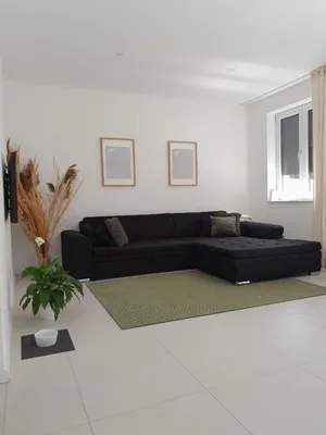 3-Zimmer-Haus mieten in Neusiedl am See – 115 m², € 2.200 – Bild 5 von 10