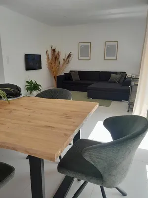 3-Zimmer-Haus mieten in Neusiedl am See – 115 m², € 2.200 – Bild 6 von 10