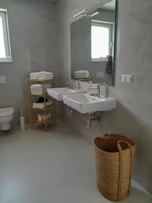3-Zimmer-Haus mieten in Neusiedl am See – 115 m², € 2.200 – Bild 8 von 10