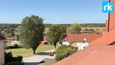 3-Zimmer-Wohnung mieten in Oberwart – 70 m², € 760 – Bild 5 von 16