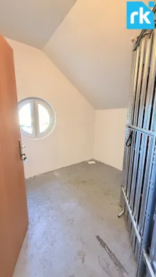 3-Zimmer-Wohnung mieten in Oberwart – 70 m², € 760 – Bild 12 von 16