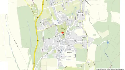 3-Zimmer-Wohnung mieten in Oberwart – 70 m², € 760 – Bild 15 von 16