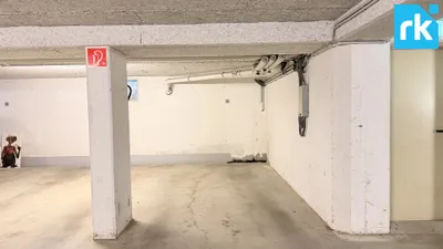3-Zimmer-Wohnung mieten in Oberwart – 70 m², € 760 – Bild 10 von 16
