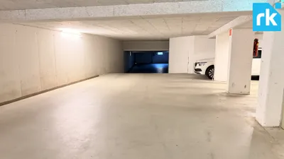 3-Zimmer-Wohnung mieten in Oberwart – 70 m², € 760 – Bild 11 von 16