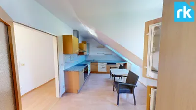 3-Zimmer-Wohnung mieten in Oberwart – 70 m², € 760 – Bild 7 von 16