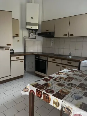 1-Zimmer-Wohnung mieten in Bruck an der Leitha – 34 m², € 450 – Bild 8 von 20