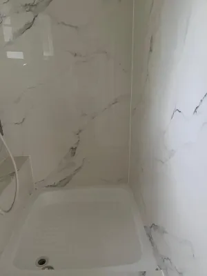 1-Zimmer-Wohnung mieten in Bruck an der Leitha – 34 m², € 450 – Bild 13 von 20