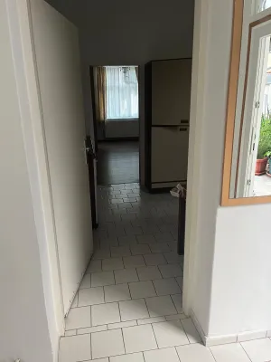 1-Zimmer-Wohnung mieten in Bruck an der Leitha – 34 m², € 450 – Bild 9 von 20