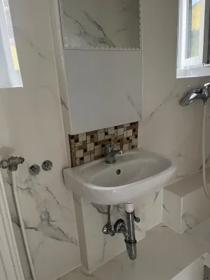 1-Zimmer-Wohnung mieten in Bruck an der Leitha – 34 m², € 450 – Bild 15 von 20
