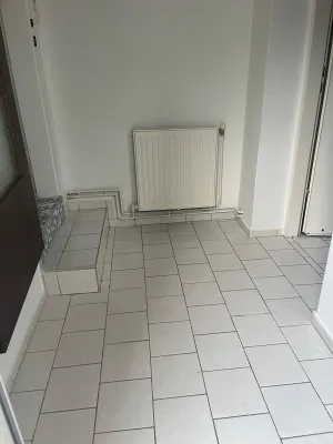 1-Zimmer-Wohnung mieten in Bruck an der Leitha – 34 m², € 450 – Bild 17 von 20