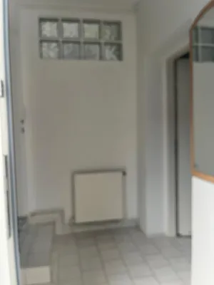 1-Zimmer-Wohnung mieten in Bruck an der Leitha – 34 m², € 450 – Bild 20 von 20