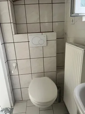 1-Zimmer-Wohnung mieten in Bruck an der Leitha – 34 m², € 450 – Bild 11 von 20