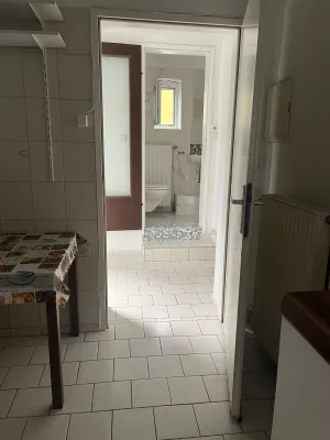 1-Zimmer-Wohnung mieten in Bruck an der Leitha – 34 m², € 450 – Bild 2 von 20
