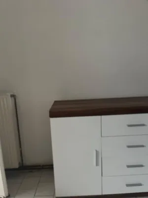 1-Zimmer-Wohnung mieten in Bruck an der Leitha – 34 m², € 450 – Bild 6 von 20