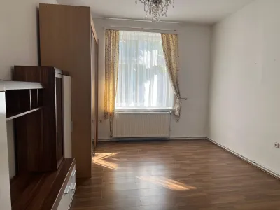 1-Zimmer-Wohnung mieten in Bruck an der Leitha – 34 m², € 450
