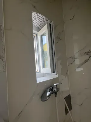 1-Zimmer-Wohnung mieten in Bruck an der Leitha – 34 m², € 450 – Bild 14 von 20
