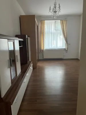 1-Zimmer-Wohnung mieten in Bruck an der Leitha – 34 m², € 450 – Bild 5 von 20