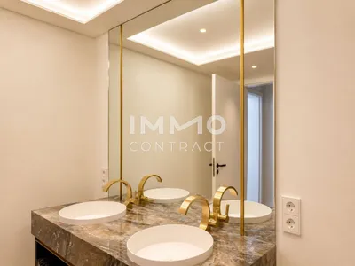 3-Zimmer-Wohnung kaufen in Wien – 115 m², € 1.540.000 – Bild 5 von 11