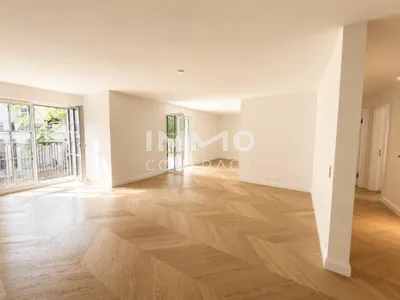 3-Zimmer-Wohnung kaufen in Wien – 115 m², € 1.540.000 – Bild 6 von 11