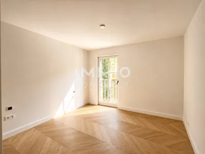 3-Zimmer-Wohnung kaufen in Wien – 115 m², € 1.540.000 – Bild 9 von 11