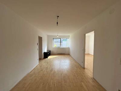 2-Zimmer Wohnung nahe Burggasse in 1070 Wien zu mieten