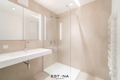4-Zimmer-Wohnung kaufen in Wien – 106,23 m², € 780.000 – Bild 7 von 16