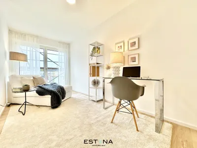 4-Zimmer-Wohnung kaufen in Wien – 106,23 m², € 780.000 – Bild 5 von 16